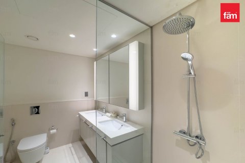 Apartment sa Dubai Harbour, UAE 2 silid-tulugan, 113.1 sq.m. № 598169 - larawan 20