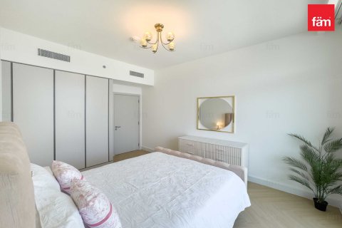 Apartment sa Dubai Harbour, UAE 2 silid-tulugan, 113.1 sq.m. № 598169 - larawan 24