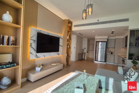 Wohnung zum Verkauf in Dubai Marina, Dubai, VAE 2 Schlafzimmer, 113.1 m2 Nr. 598169 - Foto 23