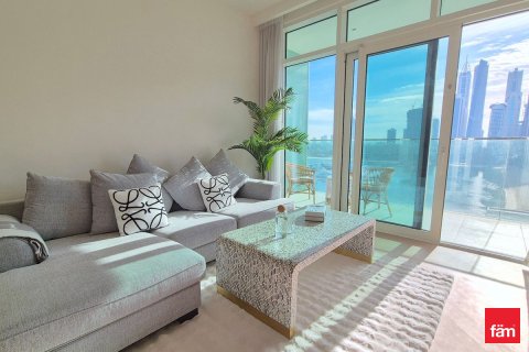 Wohnung zum Verkauf in Dubai Marina, Dubai, VAE 2 Schlafzimmer, 113.1 m2 Nr. 598169 - Foto 25