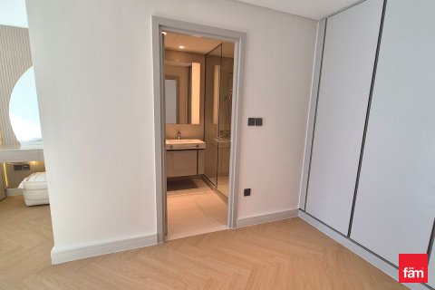 Wohnung zum Verkauf in Dubai Marina, Dubai, VAE 2 Schlafzimmer, 113.1 m2 Nr. 598169 - Foto 29