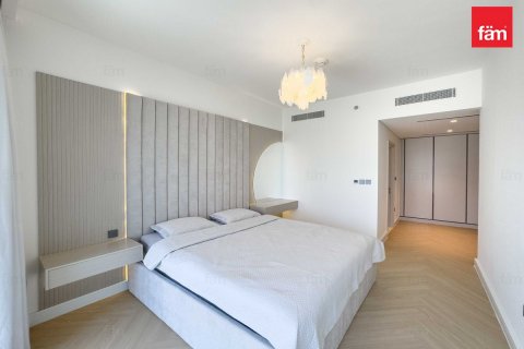 Apartment sa Dubai Harbour, UAE 2 silid-tulugan, 113.1 sq.m. № 598169 - larawan 17
