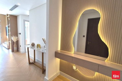 Wohnung zum Verkauf in Dubai Marina, Dubai, VAE 2 Schlafzimmer, 113.1 m2 Nr. 598169 - Foto 24