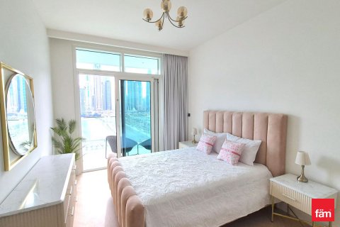 Wohnung zum Verkauf in Dubai Marina, Dubai, VAE 2 Schlafzimmer, 113.1 m2 Nr. 598169 - Foto 30