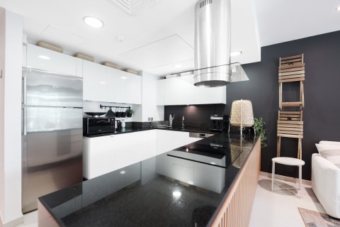 Dzīvoklis Al Raha Beach, Abu Dhabijā, AAE 2 istabas, 123.47 m2 Nr. 748690 - attēls 6