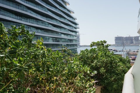Dzīvoklis Al Raha Beach, Abu Dhabijā, AAE 2 istabas, 123.47 m2 Nr. 748690 - attēls 3