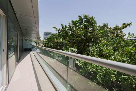 Dzīvoklis Al Raha Beach, Abu Dhabijā, AAE 2 istabas, 123.47 m2 Nr. 748690 - attēls 16