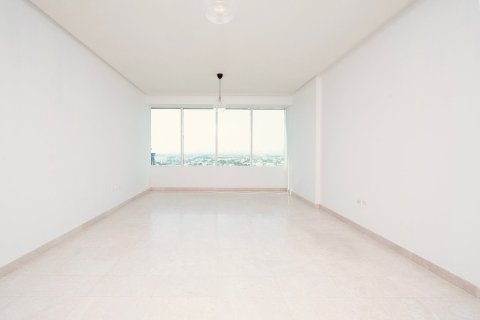 Jumeirah Lake Towers, Dubai, UAE의 판매용 아파트 침실 1개, 94.01제곱미터 번호 748719 - 사진 3