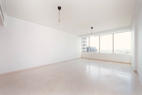 Jumeirah Lake Towers, Dubai, UAE의 판매용 아파트 침실 1개, 94.01제곱미터 번호 748719 - 사진 4