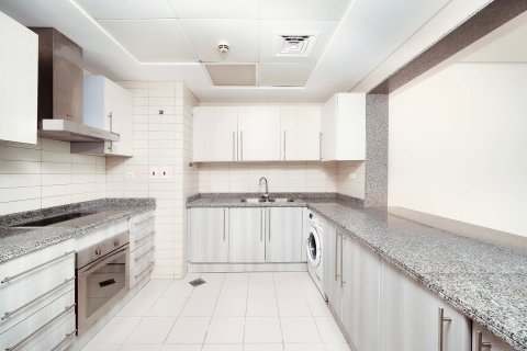 Jumeirah Lake Towers, Dubai, UAE의 판매용 아파트 침실 1개, 94.01제곱미터 번호 748719 - 사진 5