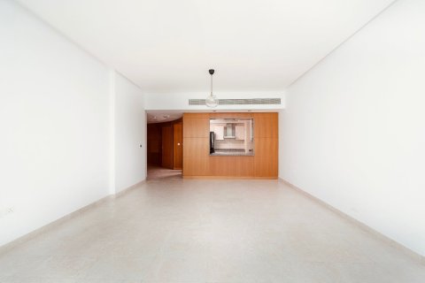 Jumeirah Lake Towers, Dubai, UAE의 판매용 아파트 침실 1개, 94.01제곱미터 번호 748719 - 사진 1