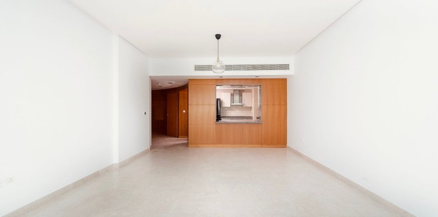 Jumeirah Lake Towers, Dubai, UAE의 아파트 침실 1개, 94.01제곱미터 번호 748719