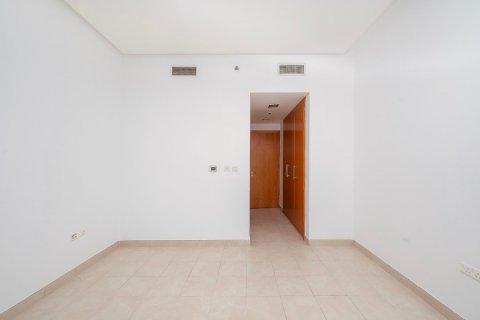 Jumeirah Lake Towers, Dubai, UAE의 판매용 아파트 침실 1개, 94.01제곱미터 번호 748719 - 사진 6