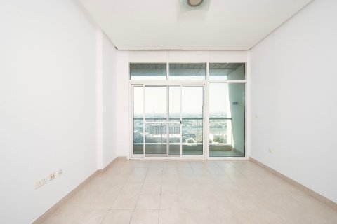 Jumeirah Lake Towers, Dubai, UAE의 판매용 아파트 침실 1개, 94.01제곱미터 번호 748719 - 사진 2