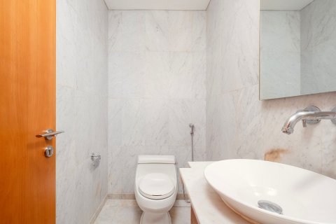 Jumeirah Lake Towers, Dubai, UAE의 판매용 아파트 침실 1개, 94.01제곱미터 번호 748719 - 사진 8