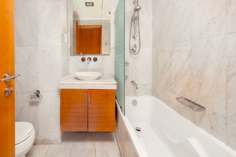 Jumeirah Lake Towers, Dubai, UAE의 판매용 아파트 침실 1개, 94.01제곱미터 번호 748719 - 사진 7