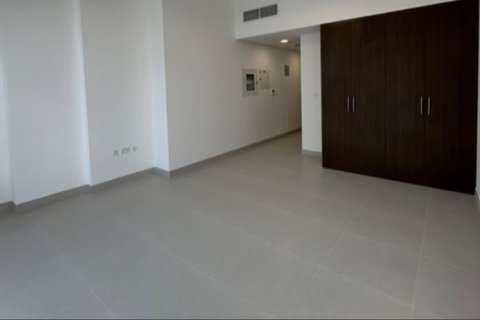 Appartement te koop in Sharjah Waterfront City, Sharjah, VAE 1 kamer, 46.92 vr.m., nr 748687 - foto 3