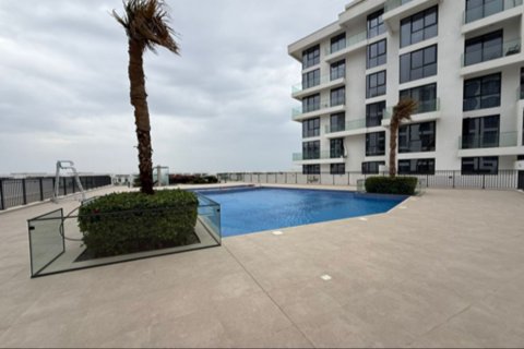 Appartement te koop in Sharjah Waterfront City, Sharjah, VAE 1 kamer, 46.92 vr.m., nr 748687 - foto 6