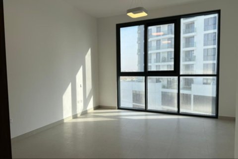Appartement te koop in Sharjah Waterfront City, Sharjah, VAE 1 kamer, 46.92 vr.m., nr 748687 - foto 5