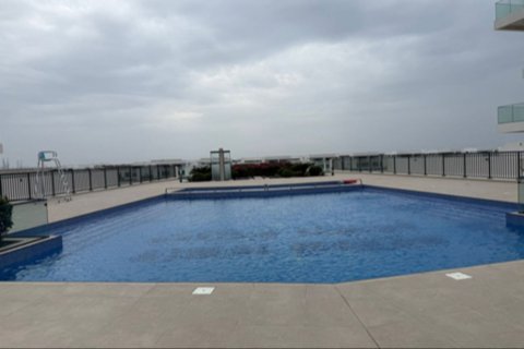 Appartement te koop in Sharjah Waterfront City, Sharjah, VAE 1 kamer, 46.92 vr.m., nr 748687 - foto 7