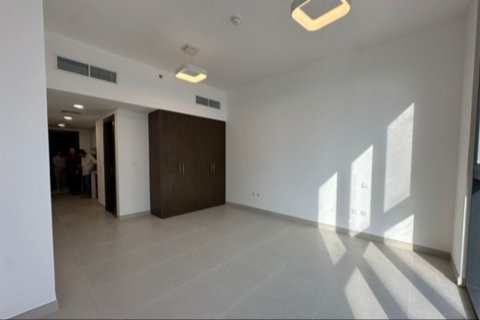 Appartement te koop in Sharjah Waterfront City, Sharjah, VAE 1 kamer, 46.92 vr.m., nr 748687 - foto 10