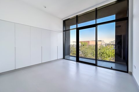 Rekkehus til salgs i Tilal City, Sharjah, Emiratene 4 soverom, 293.2 kvm Nr. 748685 - Foto 8