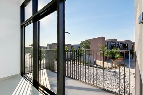 Rekkehus til salgs i Tilal City, Sharjah, Emiratene 4 soverom, 293.2 kvm Nr. 748685 - Foto 15