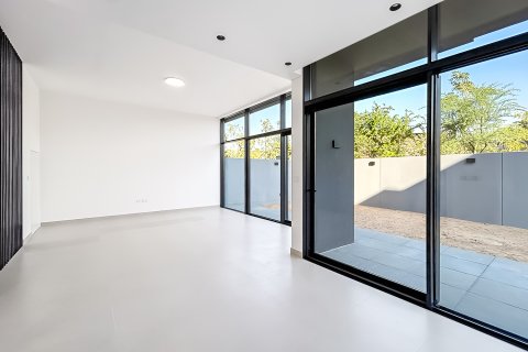 Rekkehus til salgs i Tilal City, Sharjah, Emiratene 4 soverom, 293.2 kvm Nr. 748685 - Foto 2