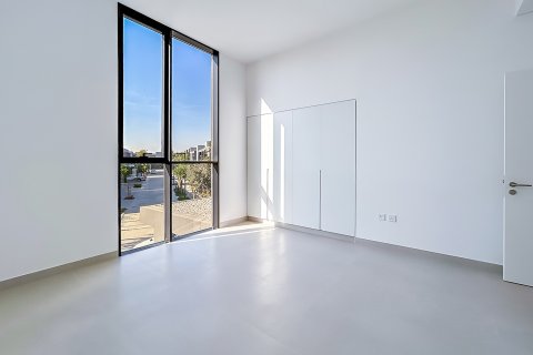 Rekkehus til salgs i Tilal City, Sharjah, Emiratene 4 soverom, 293.2 kvm Nr. 748685 - Foto 12