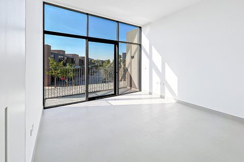 Rekkehus til salgs i Tilal City, Sharjah, Emiratene 4 soverom, 293.2 kvm Nr. 748685 - Foto 11