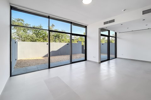 Rekkehus til salgs i Tilal City, Sharjah, Emiratene 4 soverom, 293.2 kvm Nr. 748685 - Foto 4