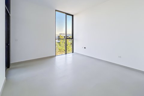 Rekkehus til salgs i Tilal City, Sharjah, Emiratene 4 soverom, 293.2 kvm Nr. 748685 - Foto 16