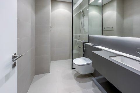 Rekkehus til salgs i Tilal City, Sharjah, Emiratene 4 soverom, 293.2 kvm Nr. 748685 - Foto 7