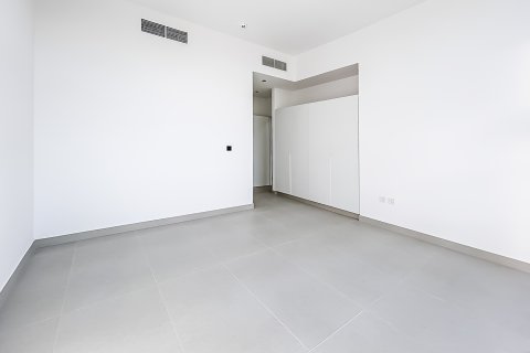 Rekkehus til salgs i Tilal City, Sharjah, Emiratene 4 soverom, 293.2 kvm Nr. 748685 - Foto 10