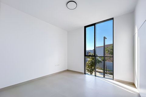 Rekkehus til salgs i Tilal City, Sharjah, Emiratene 4 soverom, 293.2 kvm Nr. 748685 - Foto 14