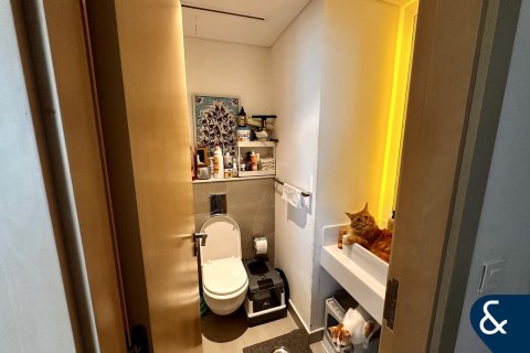 Купить квартиру в Даунтаун Дубай (Даунтаун Бурдж Дубай), ОАЭ 2 спальни, 142м2, № 697755 - фото 9