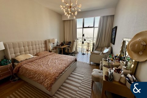 Купить квартиру в Даунтаун Дубай (Даунтаун Бурдж Дубай), ОАЭ 2 спальни, 142м2, № 697755 - фото 3