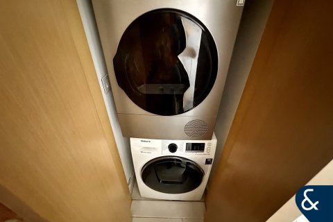 Купить квартиру в Даунтаун Дубай (Даунтаун Бурдж Дубай), ОАЭ 2 спальни, 142м2, № 697755 - фото 13