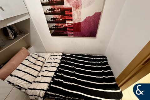 Купить квартиру в Даунтаун Дубай (Даунтаун Бурдж Дубай), ОАЭ 2 спальни, 142м2, № 697755 - фото 11