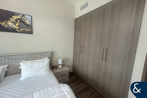 Apartman u gradu Dubai Marina, Dubai, UAE 1 spavaća soba, 78 m2 Br. 697749 - Slika 7