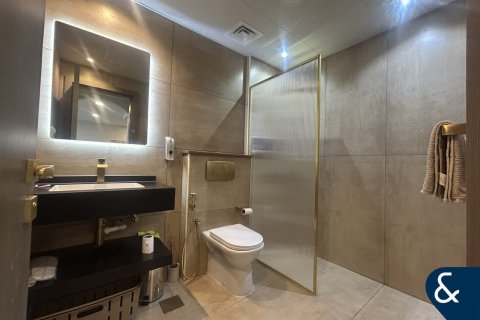 Apartman u gradu Dubai Marina, Dubai, UAE 1 spavaća soba, 78 m2 Br. 697749 - Slika 5