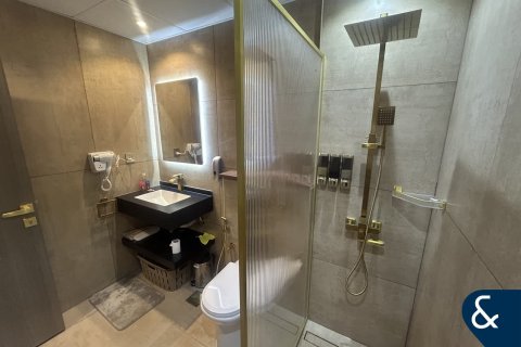 Apartman u gradu Dubai Marina, Dubai, UAE 1 spavaća soba, 78 m2 Br. 697749 - Slika 9