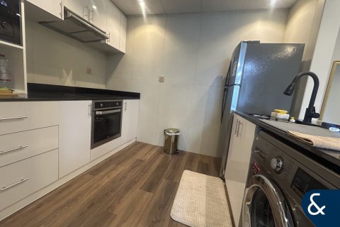 Apartman u gradu Dubai Marina, Dubai, UAE 1 spavaća soba, 78 m2 Br. 697749 - Slika 11