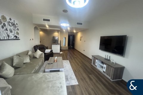 Apartman u gradu Dubai Marina, Dubai, UAE 1 spavaća soba, 78 m2 Br. 697749 - Slika 10