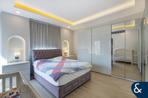 Vilă de vânzare în The Springs, Dubai, EAU 3 dormitoare, 228 mp.  №697754 - poză 14