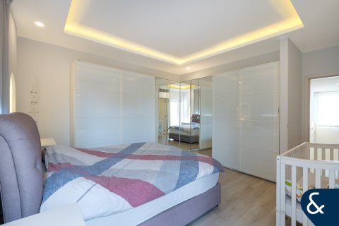 Vilă de vânzare în The Springs, Dubai, EAU 3 dormitoare, 228 mp.  №697754 - poză 16