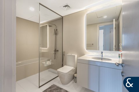 Vilă de vânzare în The Springs, Dubai, EAU 3 dormitoare, 228 mp.  №697754 - poză 17