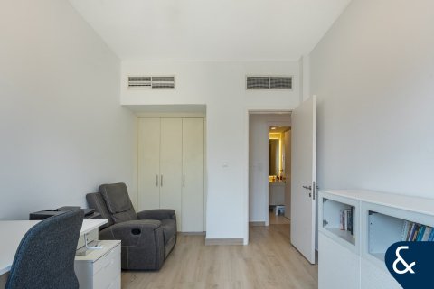 Vilă de vânzare în The Springs, Dubai, EAU 3 dormitoare, 228 mp.  №697754 - poză 8