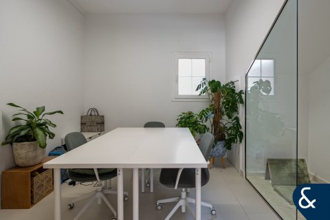 Vilă de vânzare în The Springs, Dubai, EAU 3 dormitoare, 228 mp.  №697754 - poză 12