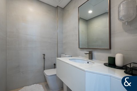 Vilă de vânzare în The Springs, Dubai, EAU 3 dormitoare, 228 mp.  №697754 - poză 22